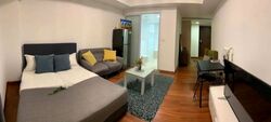 The Sail @ Marina Bay (D1), Apartment #639027751